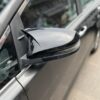 WhatsApp Image 2025-08-21 at 10.10.14_5c1f4a03 Batman Style Mirror Covers for Toyota Innova Crysta & Fortuner (2016+)