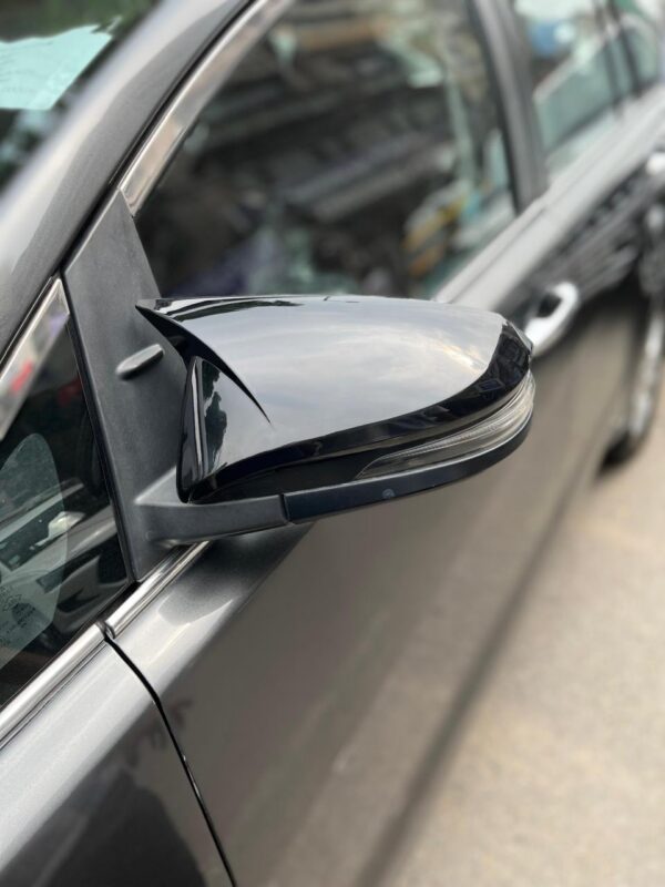 WhatsApp Image 2025-08-21 at 10.10.14_5c1f4a03 Batman Style Mirror Covers for Toyota Innova Crysta & Fortuner (2016+)