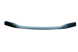 VW Virtus & Skoda Slavia Rear Spoiler | Duck Tail-Style