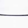 VW Virtus & Skoda Slavia M4-Style Rear Spoiler | Enhance Rear Look