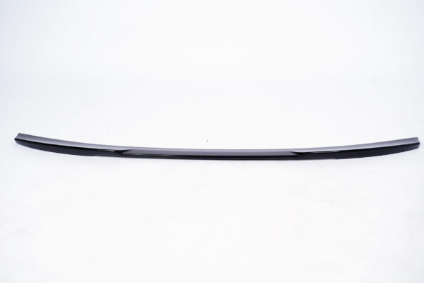 VW Virtus & Skoda Slavia M4-Style Rear Spoiler | Enhance Rear Look