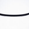 VW Virtus & Skoda Slavia M4-Style Rear Spoiler | Enhance Rear Look