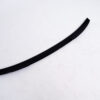 VW Virtus & Skoda Slavia M4-Style Rear Spoiler | Enhance Rear Look