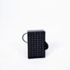 F1 - 72 LED Aftermarket Universal Rain And Brake Flasher