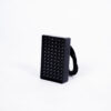 F1 - 72 LED Aftermarket Universal Rain And Brake Flasher