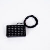 F1 - 72 LED Aftermarket Universal Rain And Brake Flasher