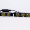 a7 (68 of 141) UPS Waymaker EV600 3-Lens Auxiliary Lights | Dual-Channel Canbus | 7600 Lumens
