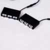 a7 (69 of 141) UPS Waymaker EV600 3-Lens Auxiliary Lights | Dual-Channel Canbus | 7600 Lumens