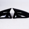 a7 (70 of 141) Batman Style Mirror Covers for Toyota Innova Crysta & Fortuner (2016+)