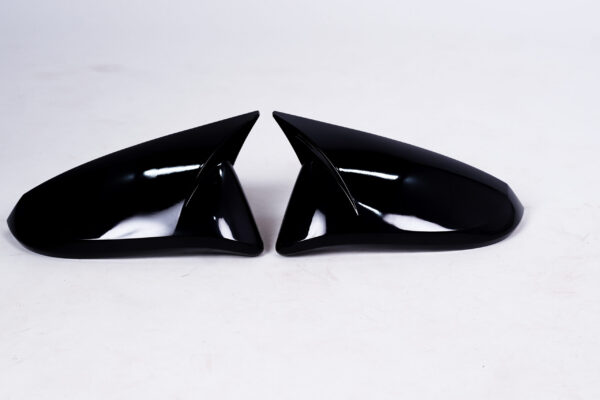 a7 (70 of 141) Batman Style Mirror Covers for Toyota Innova Crysta & Fortuner (2016+)