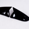 a7 (72 of 141) Batman Style Mirror Covers for Toyota Innova Crysta & Fortuner (2016+)