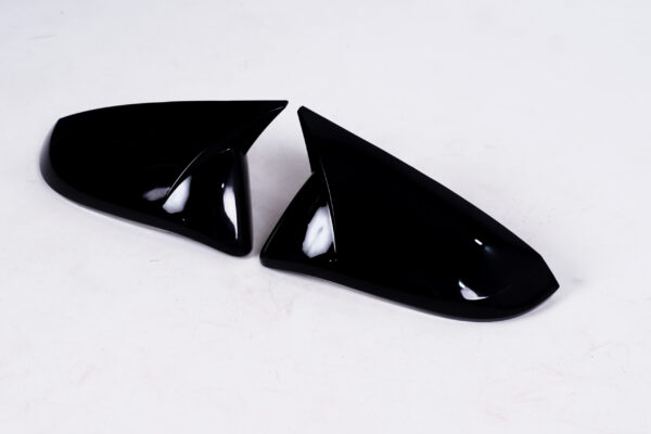 a7 (72 of 141) Batman Style Mirror Covers for Toyota Innova Crysta & Fortuner (2016+)