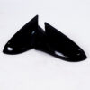 a7 (73 of 141) Batman Style Mirror Covers for Toyota Innova Crysta & Fortuner (2016+)