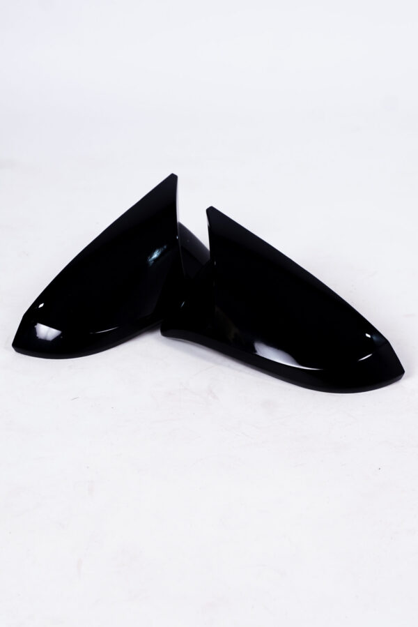 a7 (73 of 141) Batman Style Mirror Covers for Toyota Innova Crysta & Fortuner (2016+)