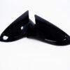 a7 (74 of 141) Batman Style Mirror Covers for Toyota Innova Crysta & Fortuner (2016+)