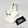 Gear Knob Hoodie Cover – Universal Fit